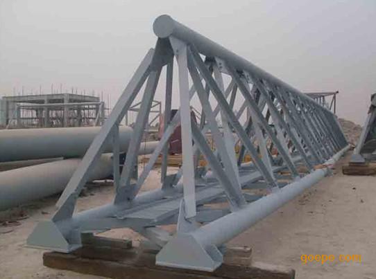 南宁设备翻新喷涂