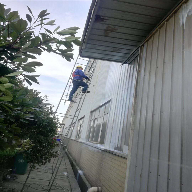 南宁核心业务： 专业承接各类设备