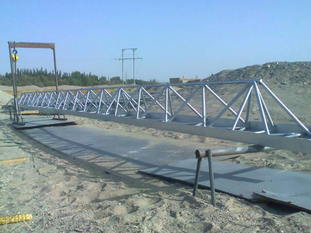 南宁专业承揽大中小型喷涂翻新施工业务！