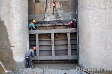 南宁专业深耕喷漆翻新领域